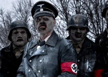 Bem-vindo aos piores filmes da história