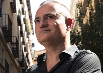 “En la ópera descubres que la arrogancia esconde inseguridad” “En la ópera descubres que la arrogancia esconde inseguridad”