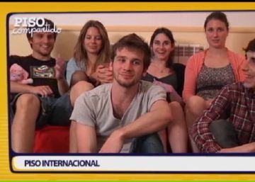 Convivir Convivir