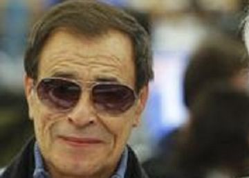 Muere el ilustrador español de cómics y videojuegos Alfonso Azpiri Muere el ilustrador español de cómics y videojuegos Alfonso Azpiri