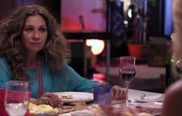 ¿Qué ver hoy en TV? | Lunes 21 de agosto
