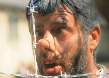 Jerry Lewis e seu filme maldito sobre o Holocausto