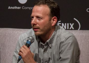 Las series roban pantalla al cine en la cuarta edición de los Premios Fénix Las series roban pantalla al cine en la cuarta edición de los Premios Fénix