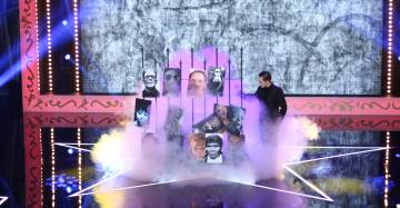 ¿Qué ver hoy en TV? | Martes 22 de agosto
