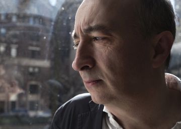 James Wood: “Veo una crisis en la ficción contemporánea”