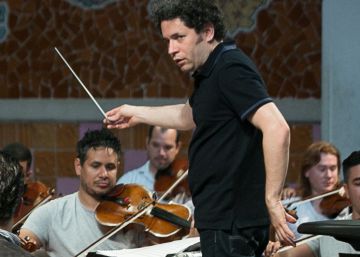 Música en Venezuela Música en Venezuela