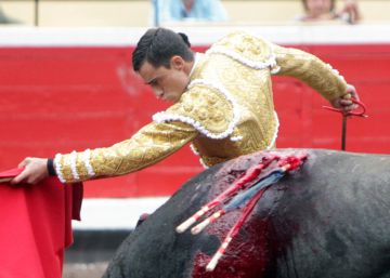Nobles, blandos y mecánicos 'victorinos' Nobles, blandos y mecánicos 'victorinos'
