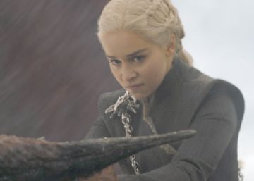 ‘Game of Thrones’ perdeu o rumo?