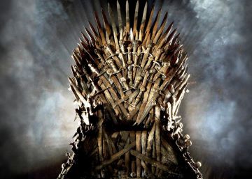 ¿En qué temporada murió cada personaje de ‘Juego de tronos’? ¿En qué temporada murió cada personaje de ‘Juego de tronos’?