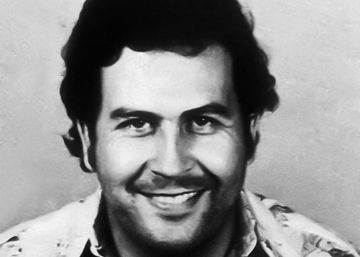 “Es una tragedia que Pablo Escobar sea un ídolo para tanta gente”