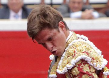 El atractivo perdido de las figuras