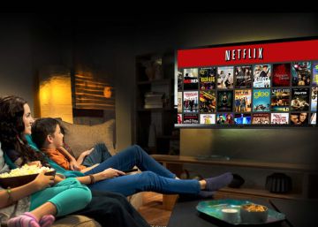 El nuevo ‘zapping’