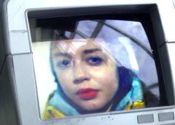 Primer avance de las nuevas pesadillas de ‘Black Mirror’