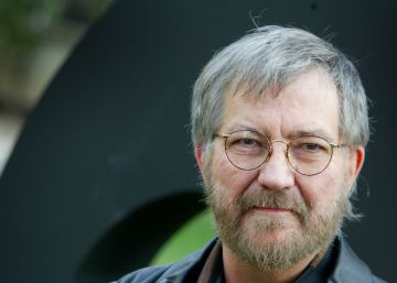 Muere Tobe Hooper, director de ‘La matanza de Texas’