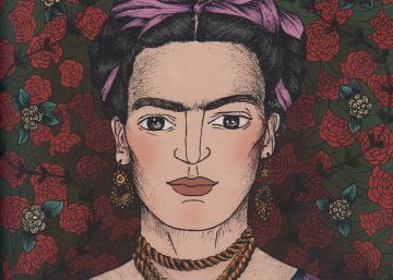 Feminismo antes de irse a la cama