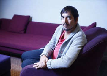 Fuera de texto Fuera de texto