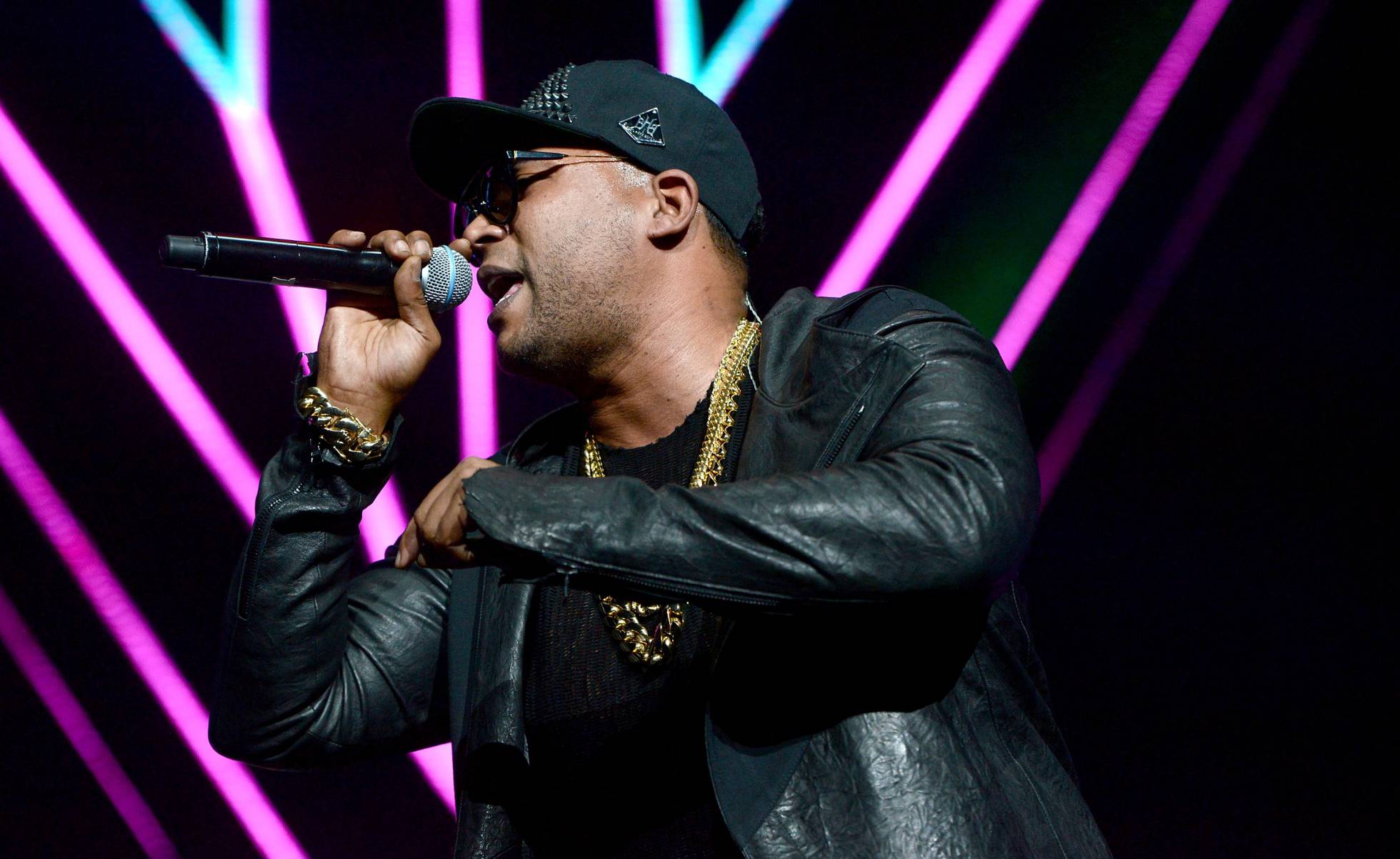 Fotos nuevas de don omar 2013 38 Fotos nuevas de don omar 2013 13