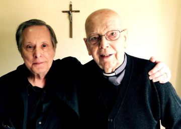 ‘O Exorcista’, só que de verdade
