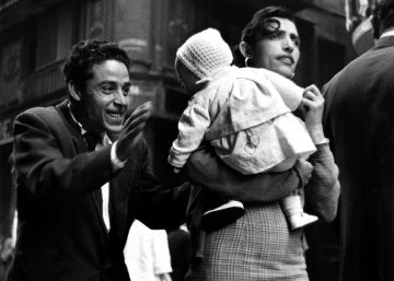 Cuando el Raval era el Chino Cuando el Raval era el Chino