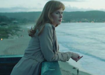 El idílico paisaje que esconde los oscuros secretos de ‘Big Little Lies’