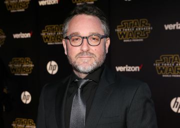 Colin Trevorrow abandona (o le despiden de) ‘Star Wars IX’