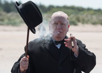 Papá Brexit Papá Brexit
