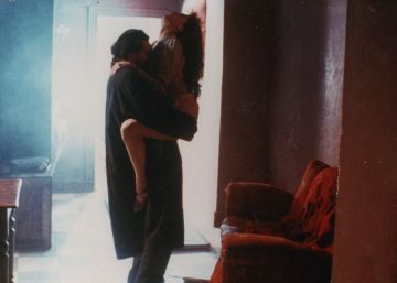 El regreso de ‘El lado oscuro del corazón’