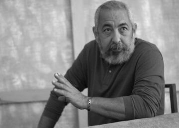 “Se puede explicar Cuba sin escritores ni pintores, pero no sin jugadores de béisbol” “Se puede explicar Cuba sin escritores ni pintores, pero no sin jugadores de béisbol”