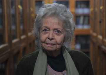 El fin de una doble historia de amor con Afganistán El fin de una doble historia de amor con Afganistán