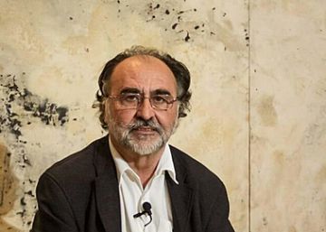 Muere Juan José Delgado, un escritor de vocación atlántica