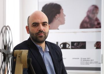 Los niños de la Camorra corren hacia la muerte