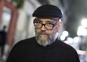 Así que pasen siete años Así que pasen siete años
