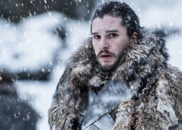 Não quero teorias sobre ‘Game of Thrones’