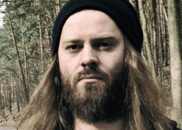 La banda de metal Decapitated cancela su gira, acusada de violación en grupo La banda de metal Decapitated cancela su gira, acusada de violación en grupo