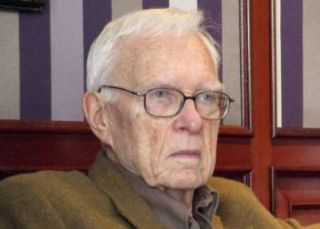 Stanley G. Payne gana el Premio Espasa desmontando mitos y leyendas de España