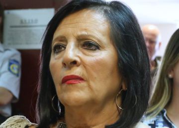 El fiscal demana condemnar Pilar Abel per la seva “capritxosa” demanda sobre la paternitat de Dalí