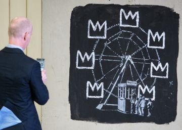 La misma mierda de siempre La misma mierda de siempre