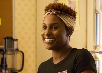 Segunda temporada da série ‘Insecure’ marca passo firme para o futuro