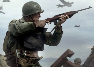 “No tememos hablar de racismo o sexismo en un videojuego” “No tememos hablar de racismo o sexismo en un videojuego”