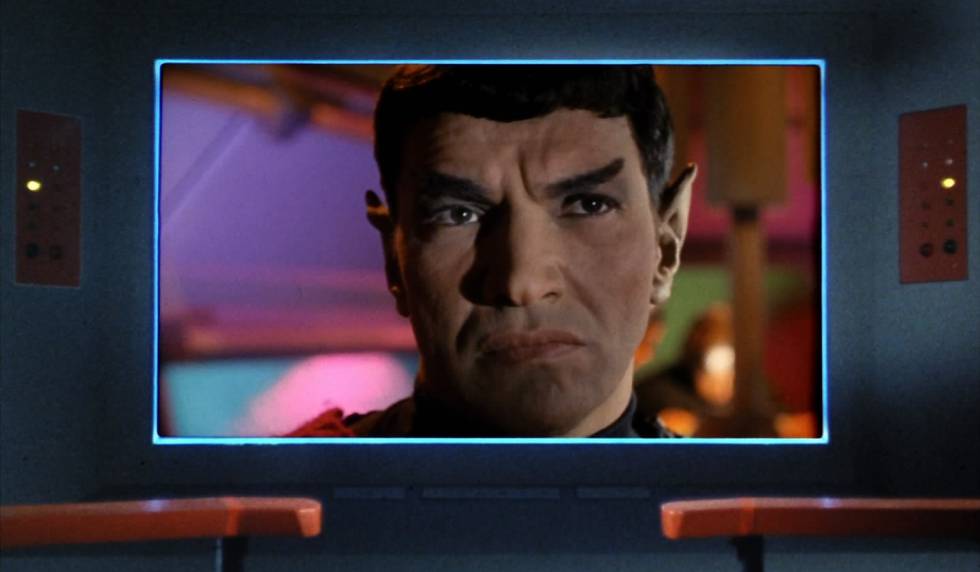 Los capítulos de ‘Star Trek’ que necesitas ver antes de ponerte con su nueva serie