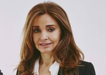 El ‘caso rueda’ salpica al Gobierno de la SGAE El ‘caso rueda’ salpica al Gobierno de la SGAE