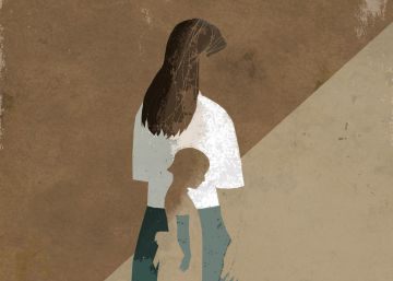 ‘Diário de um incesto’, o testemunho de uma filha que viveu 18 anos no inferno ‘Diário de um incesto’, o testemunho de uma filha que viveu 18 anos no inferno
