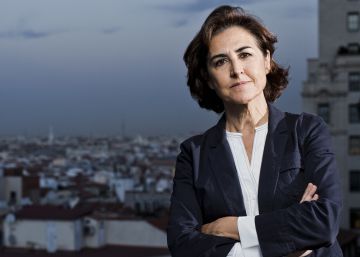 Rosa Torres-Pardo y Teresa Catalán ganan el Premio Nacional de Música