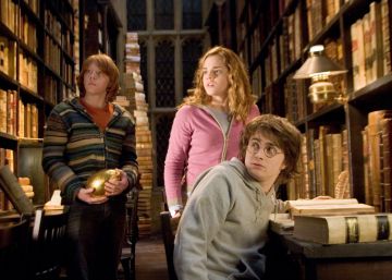 El fantástico mundo de Harry Potter, en una exposición en Madrid