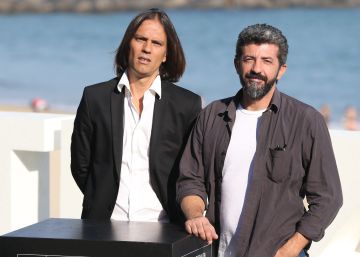 ‘La peste’, el olor a podredumbre que nace desde el guion