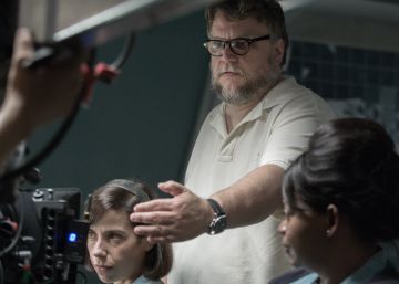 Guillermo del Toro: “A emoção é o antídoto ao ódio, é o novo punk”