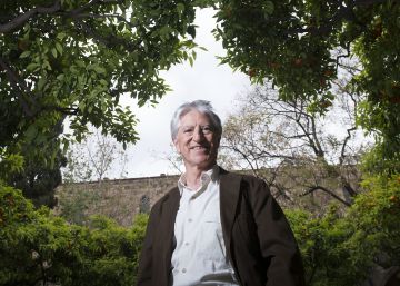 Muere Jesús Mosterín, el filósofo de espíritu científico