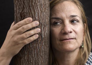 Tracy Chevalier: “Confío más en los personajes que en los hechos”