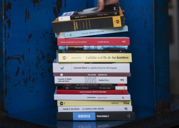 Libertad, igualdad, diversidad