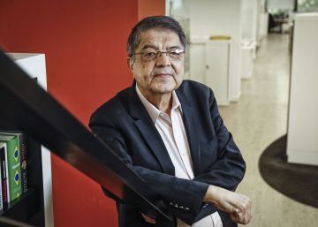 “Los dolores morales son heridas que no se sanan”
